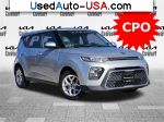 KIA Soul S  used cars market