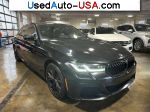 BMW 530e 530e  used cars market