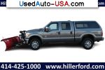 Ford F-250 XLT  used cars market