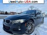 BMW 340 i xDrive  used cars market