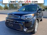 KIA Soul !  used cars market