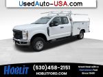 Ford F-250 XL  used cars market