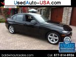 BMW 328 i  used cars market