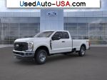 Ford F-250 XL  used cars market