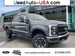 Ford F-350 XLT  used cars market