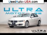 BMW 328 4dr Sdn 328i RWD  used cars market