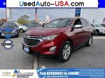 Chevrolet Equinox Premier w/1LZ  used cars market