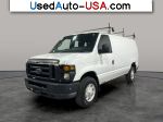 Ford E350 Super Duty   used cars market