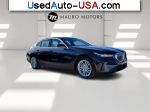 BMW 530 i xDrive  used cars market