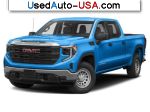 GMC Sierra 1500 Elevation  used cars market