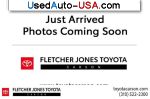 BMW 330e iPerformance  used cars market