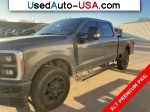 Ford F-250 XLT  used cars market