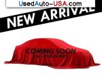Alfa Romeo Stelvio Base  used cars market