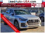 Audi Q5 45 Prestige Quattro w/ Navigation  used cars market