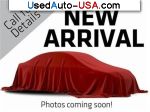 Jeep Grand Cherokee L Laredo  used cars market