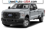 Ford F-350 Lariat  used cars market