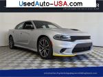 Dodge Charger GT  used cars market