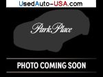 Acura MDX 3.5L  used cars market