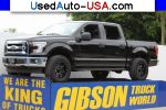 Ford F-150 XLT  used cars market