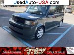 Scion xB   used cars market