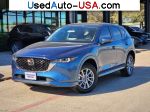 Mazda CX-5 2.5 S Select Package  used cars market