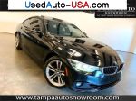 BMW 430 Gran Coupe i  used cars market