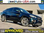 BMW X6 xDrive50i Sport Utility 4D  used cars market