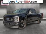 Ford F-250 XLT  used cars market