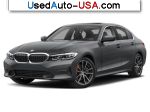 BMW 330 330i  used cars market