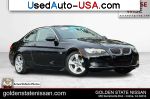 BMW 328 i  used cars market