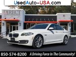 BMW 528 i xDrive  used cars market