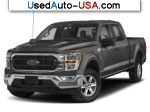 Ford F-150 XLT  used cars market