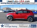 Hyundai Kona Limited  used cars market