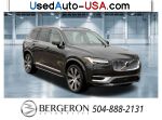 Volvo XC90 Recharge Plug-In Hybrid T8 Plus Bright Theme 7-Seater  used cars market