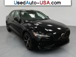 Volvo S60 B5 Plus Dark Theme  used cars market