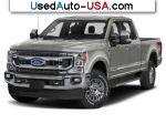 Ford F-250 XLT  used cars market