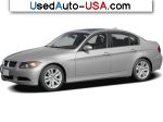 BMW 328 xi  used cars market