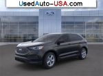 Ford Edge SE  used cars market