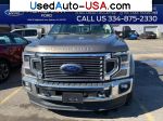 Ford F-450 Limited  used cars market