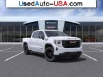 GMC Sierra 1500 Elevation  used cars market