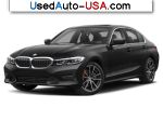 BMW 330 xDrive  used cars market