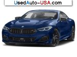 BMW 840 i xDrive  used cars market