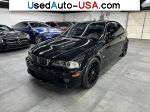 BMW m3 Base  used cars market