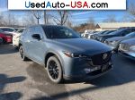 Mazda CX-5 2.5 S Carbon Edition  used cars market