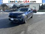 BMW X2 xDrive28i  used cars market