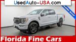 Ford F-150 Lariat  used cars market