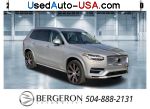 Volvo XC90 Recharge Plug-In Hybrid T8 Ultimate 6-Seater  used cars market