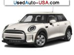 Mini Hardtop Cooper S  used cars market