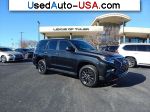 Lexus GX 460 Premium  used cars market