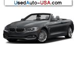 BMW 428 i xDrive  used cars market